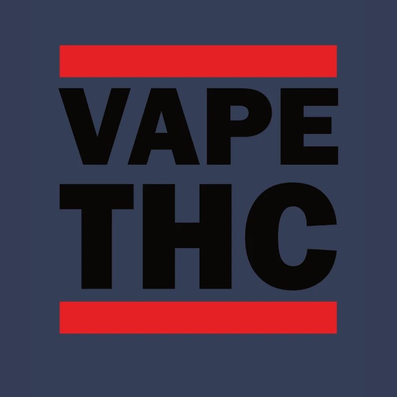 Vape THC