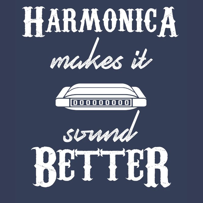 harmonica - harmonica player - harmonica