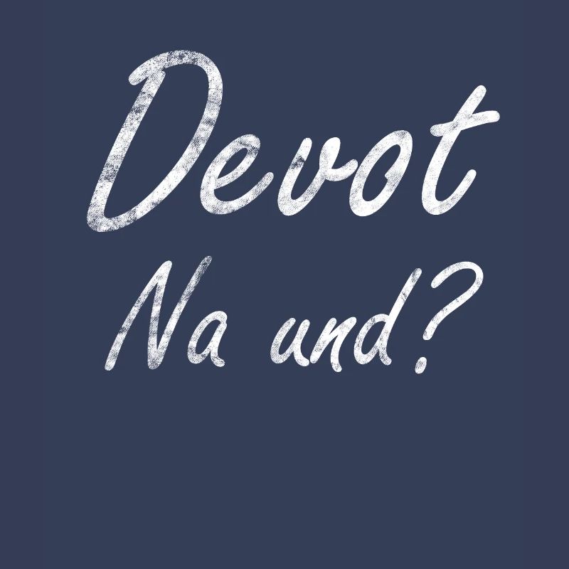 Devot na et Submissive Devotion Esclave BDSM