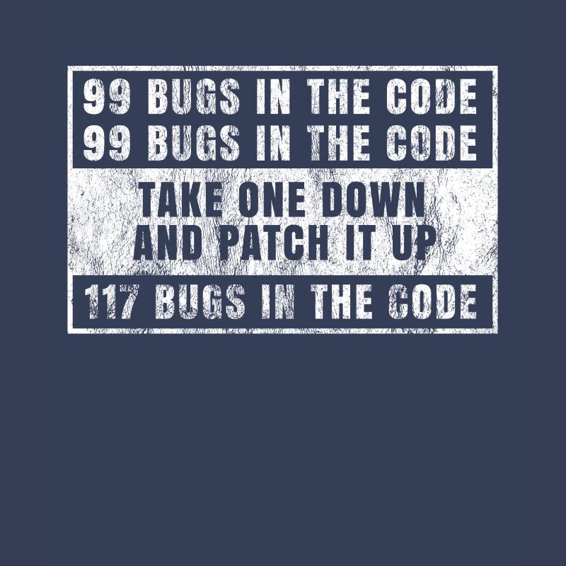 Programmierer Shirt Programmieren Sprüche Nerd