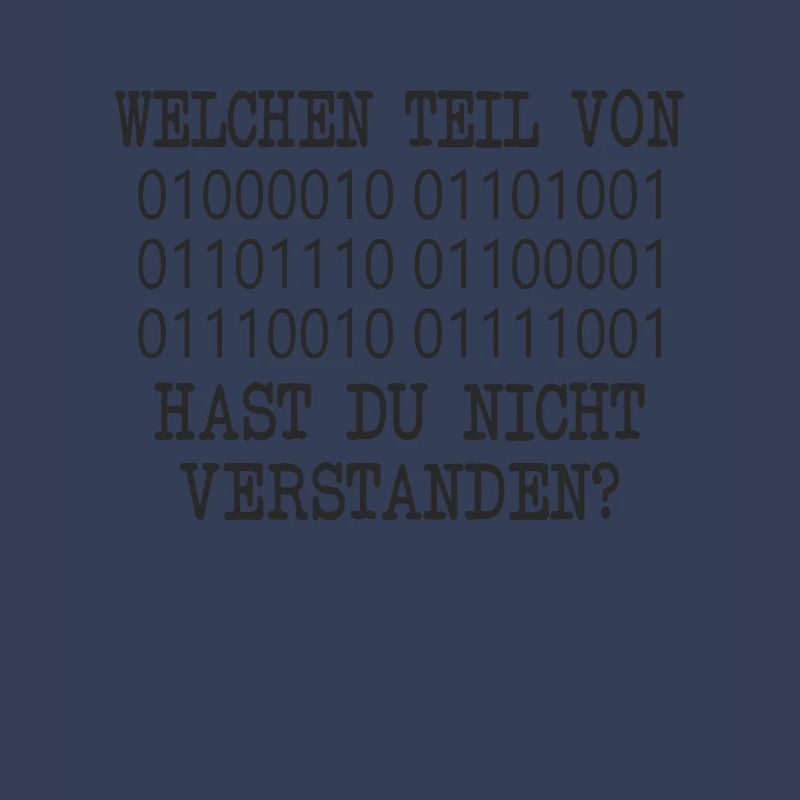 lustige admin Programmierer Linux IT Geschenkidee
