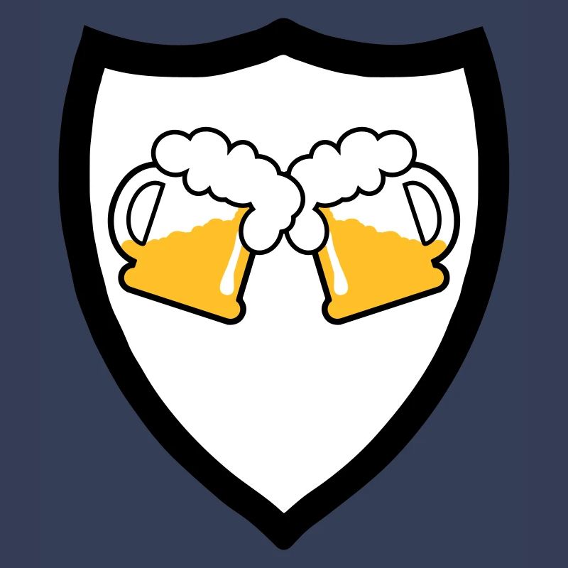 Bier Emblem 3c