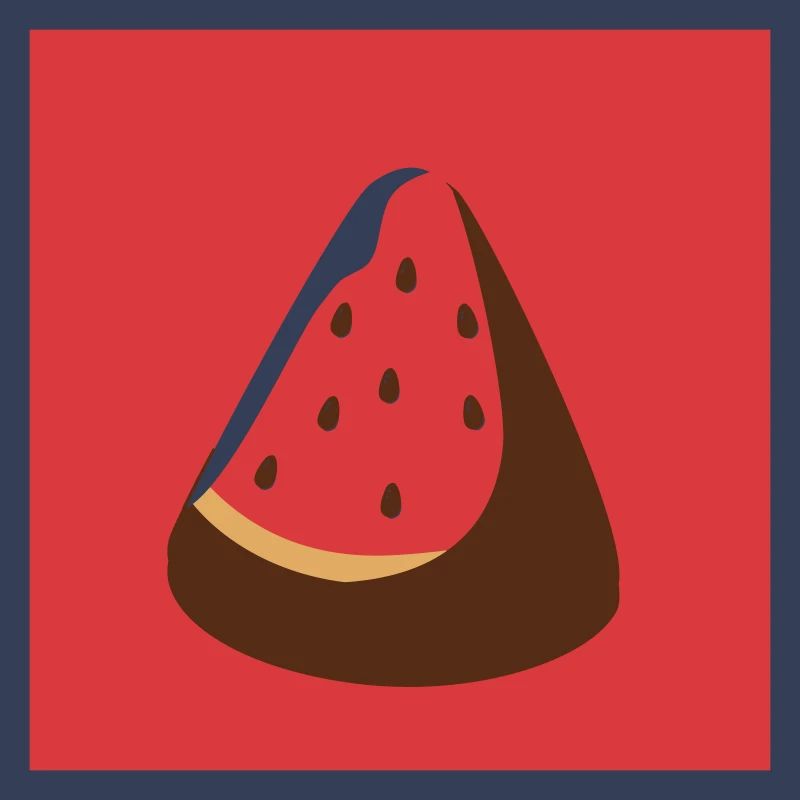 Pastèque