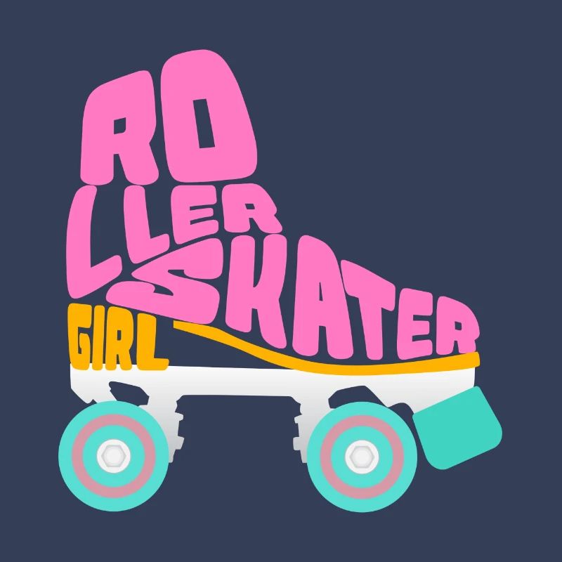 Roller Roller Roller Roller Cadeau