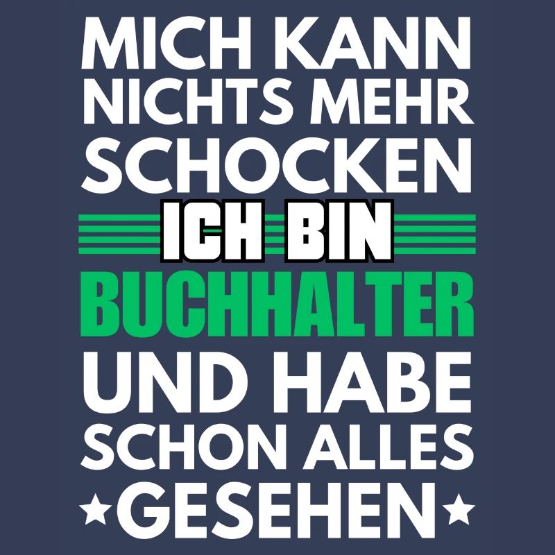 Comptable non choquable