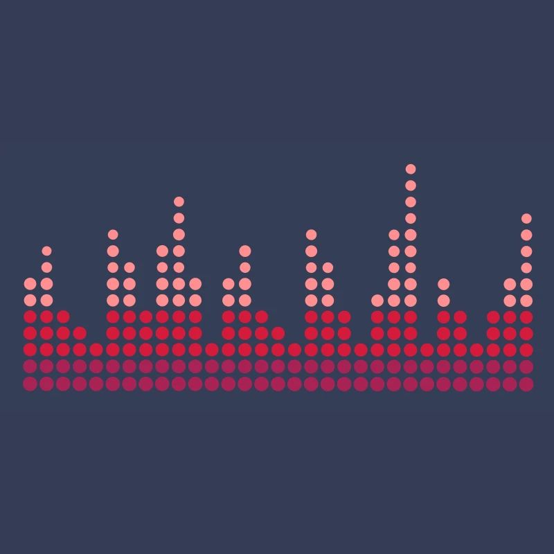 Equalizer