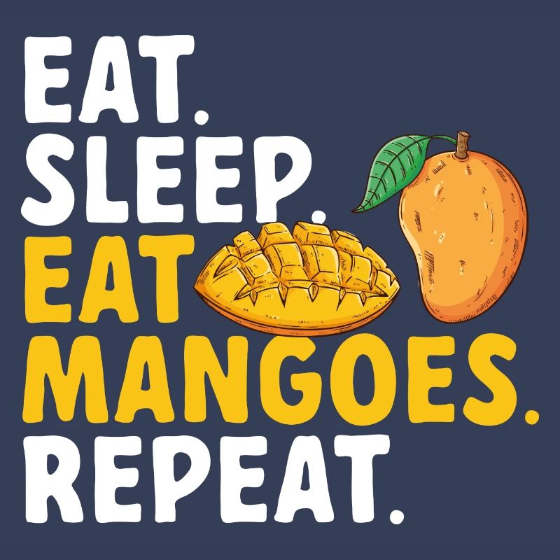 Mango Fruit Mango