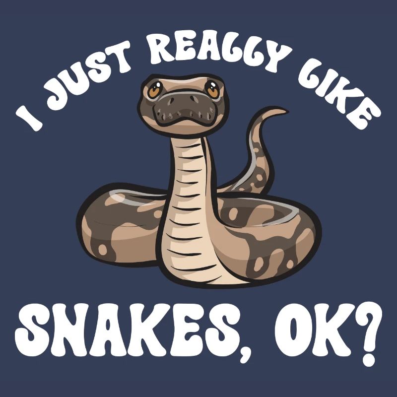 Ball Python Snake King Python