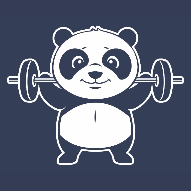 musculation
