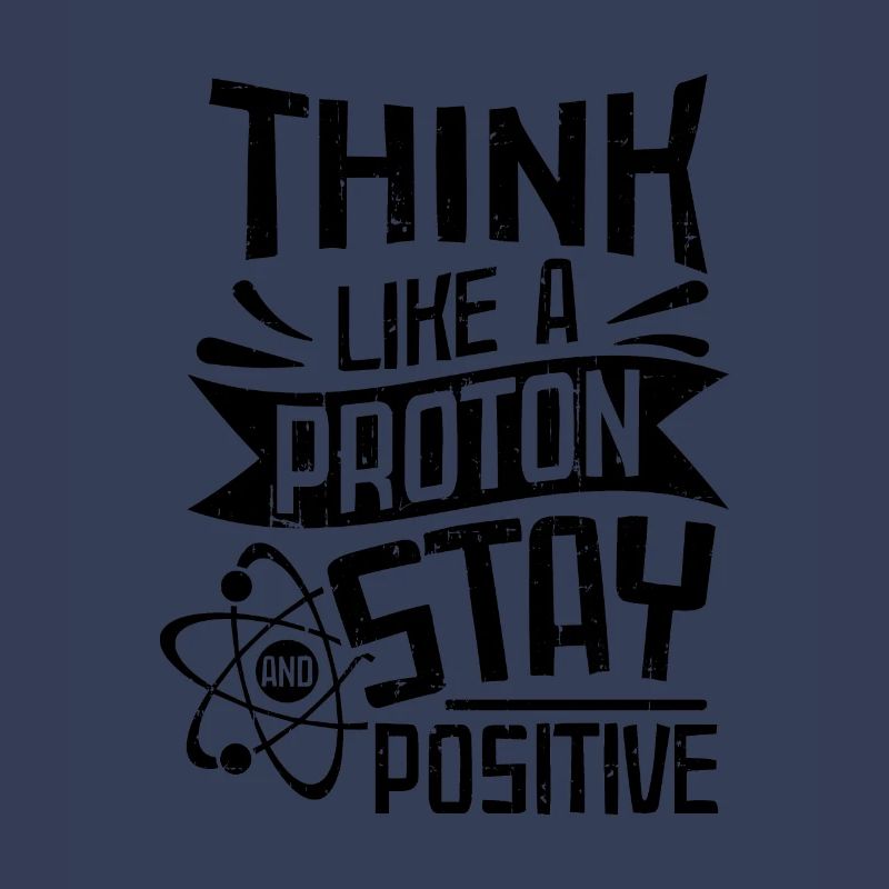 Physicist science | Physics student gift