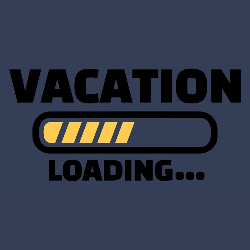 Vacances