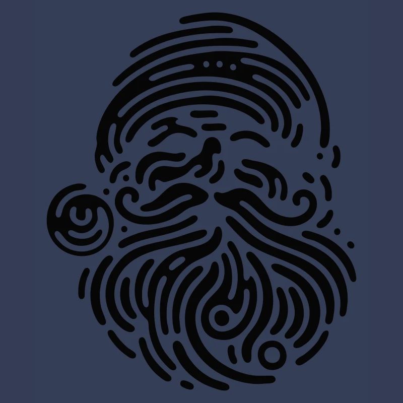 Santa