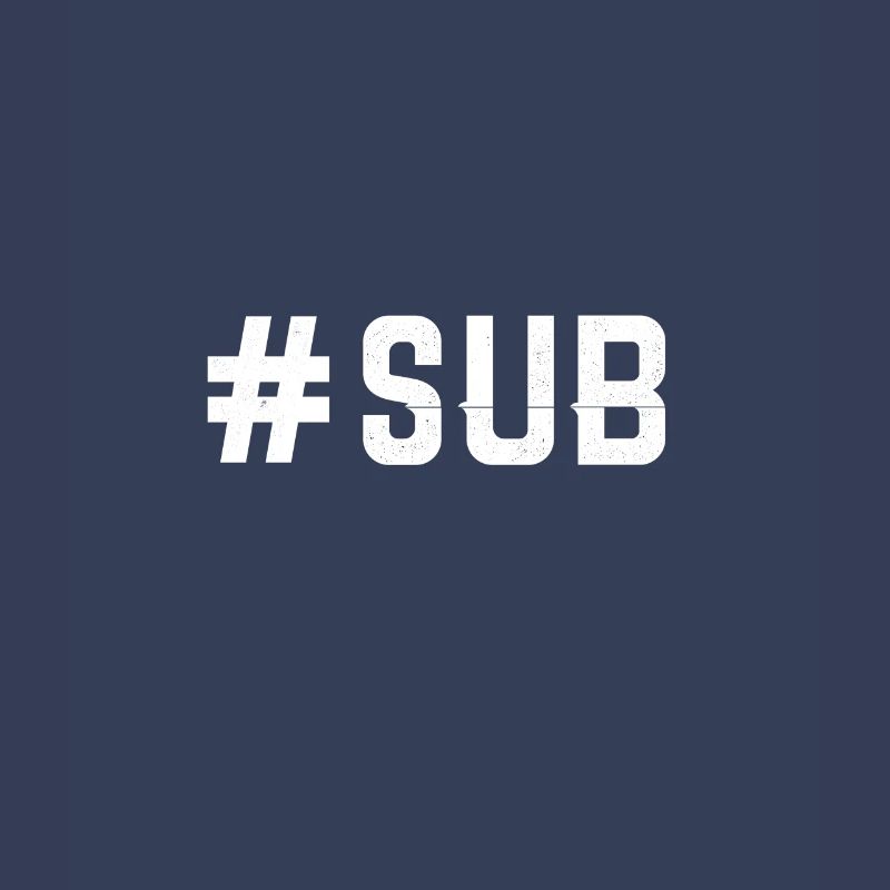 Submissive - Devot