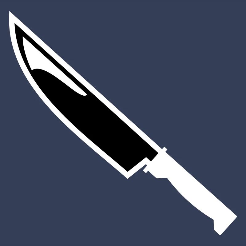 Messer