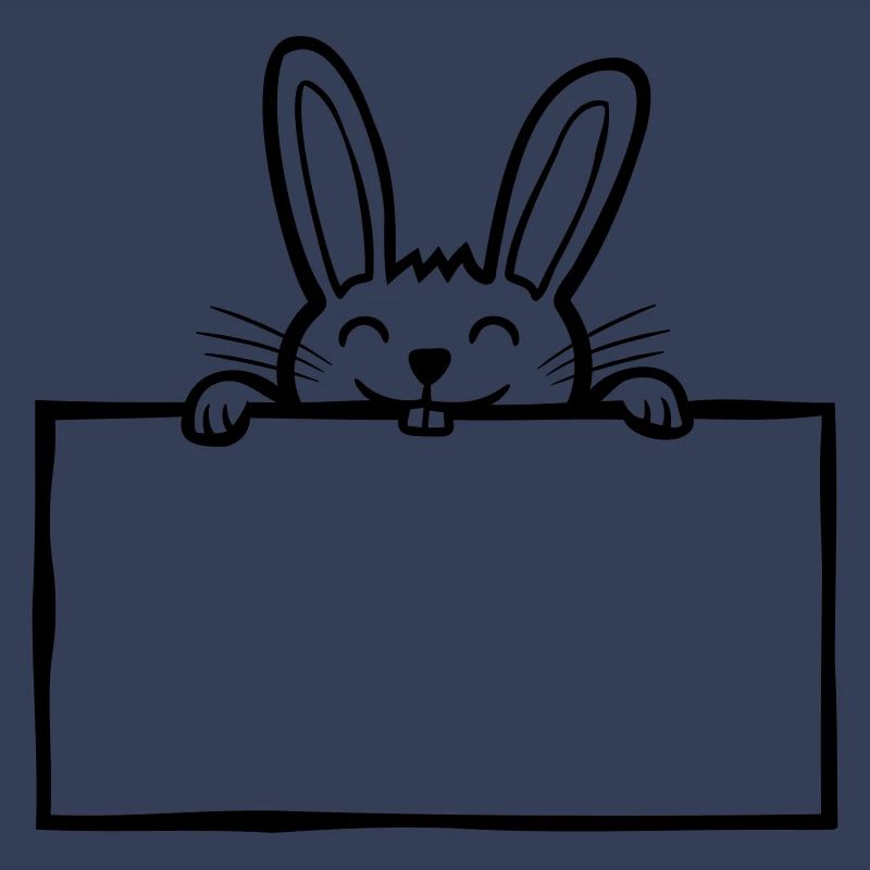 Shield Comic Bunnies