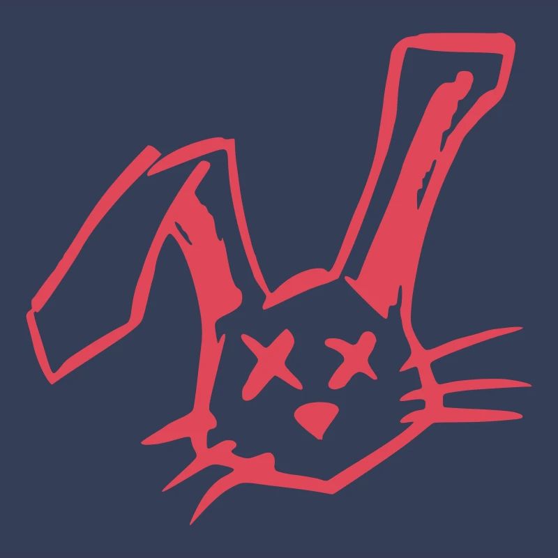 Dead Rabbit