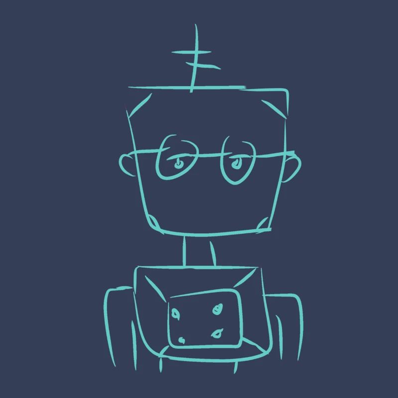 Technologie robotique