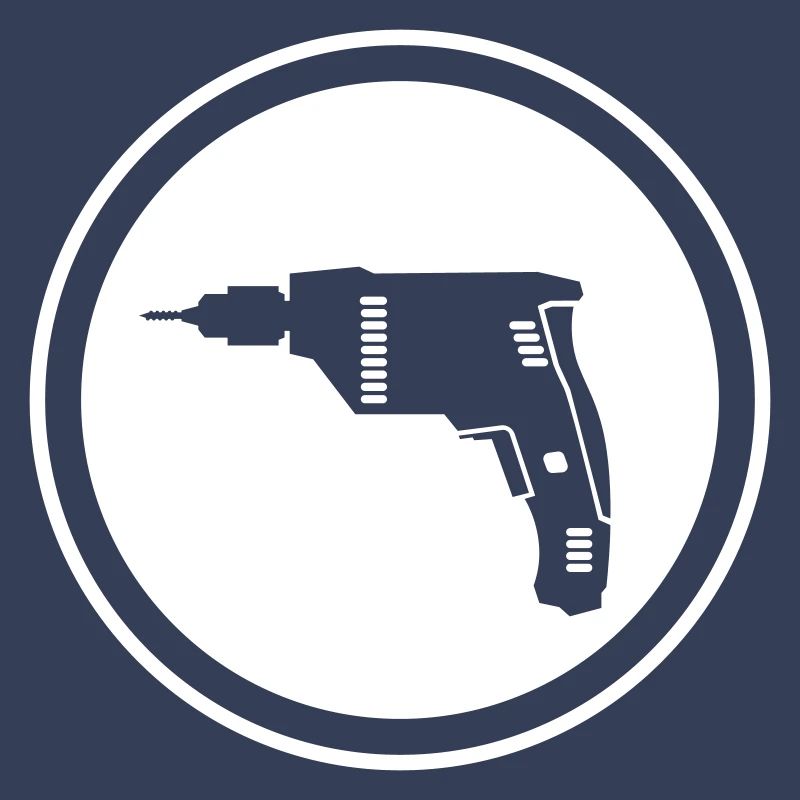 Drill