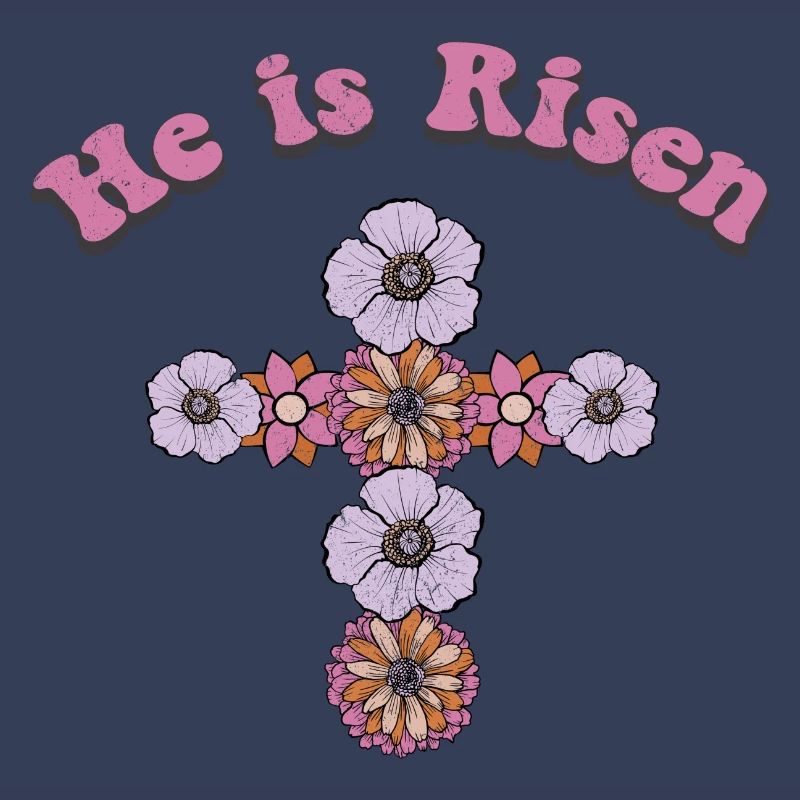 Happy Easter Easter Easter Egg Easter Celebration Easter