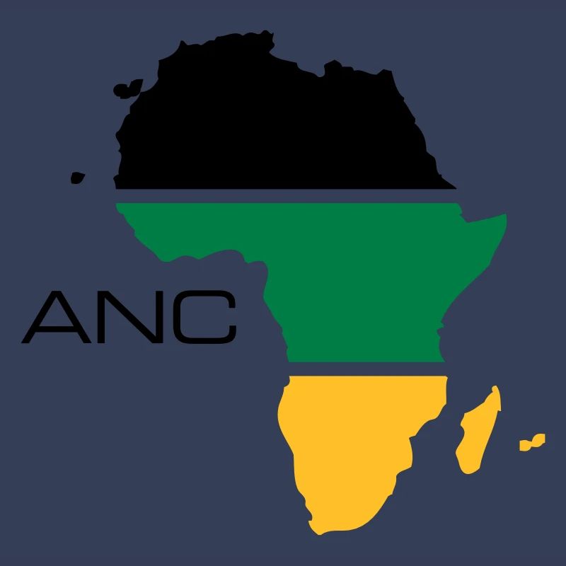 anc