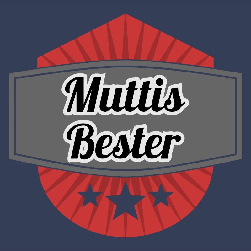 muttis bester
