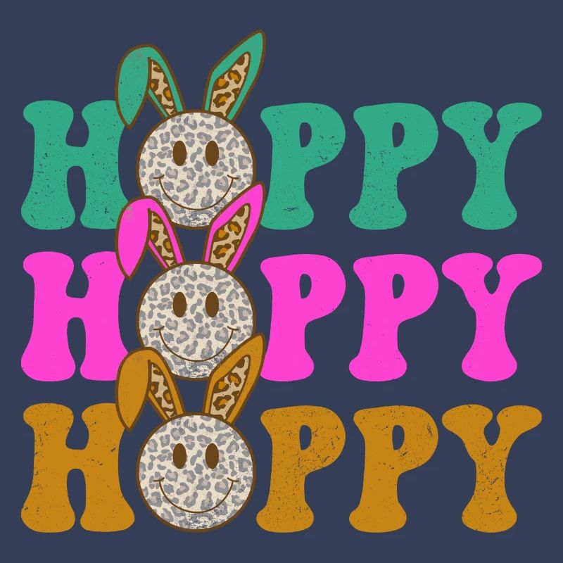 Happy Easter Easter Easter Egg Easter Celebration Easter