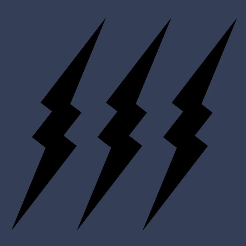 lightning