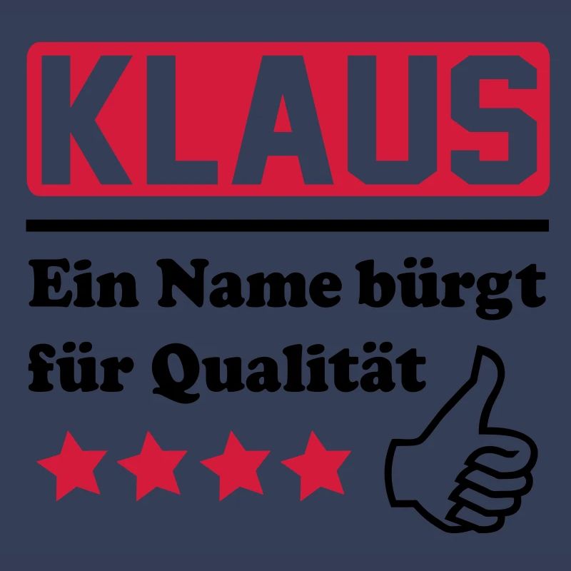weihnachtsmann