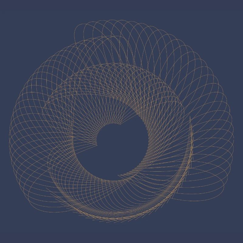 Conception de points abstraits