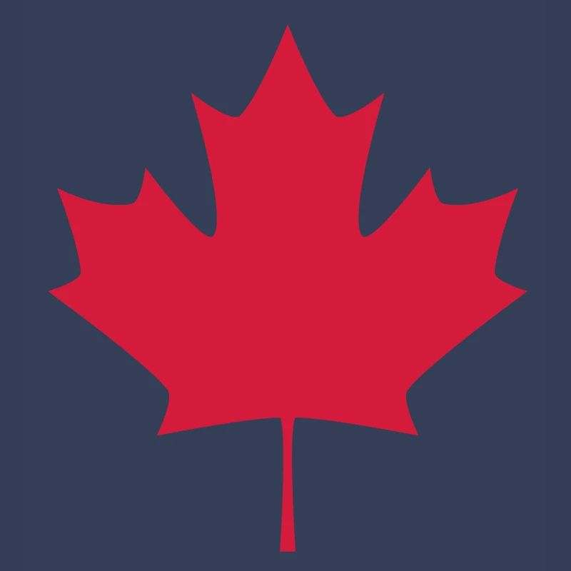 drapeau_canada2