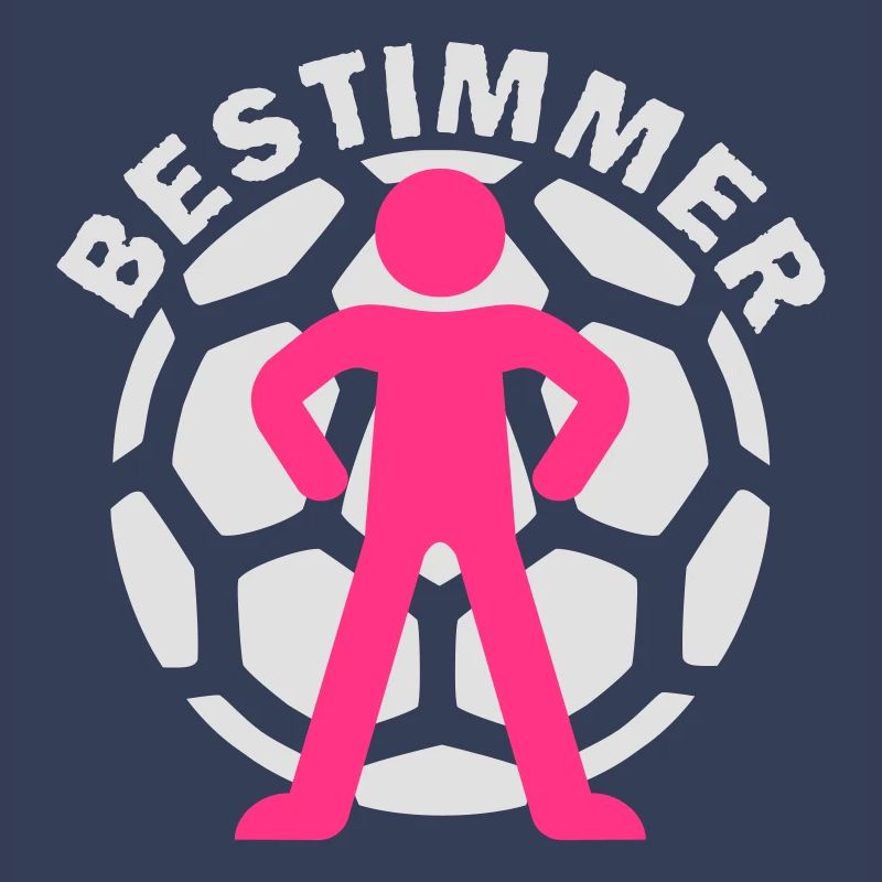 Trainer - determiner