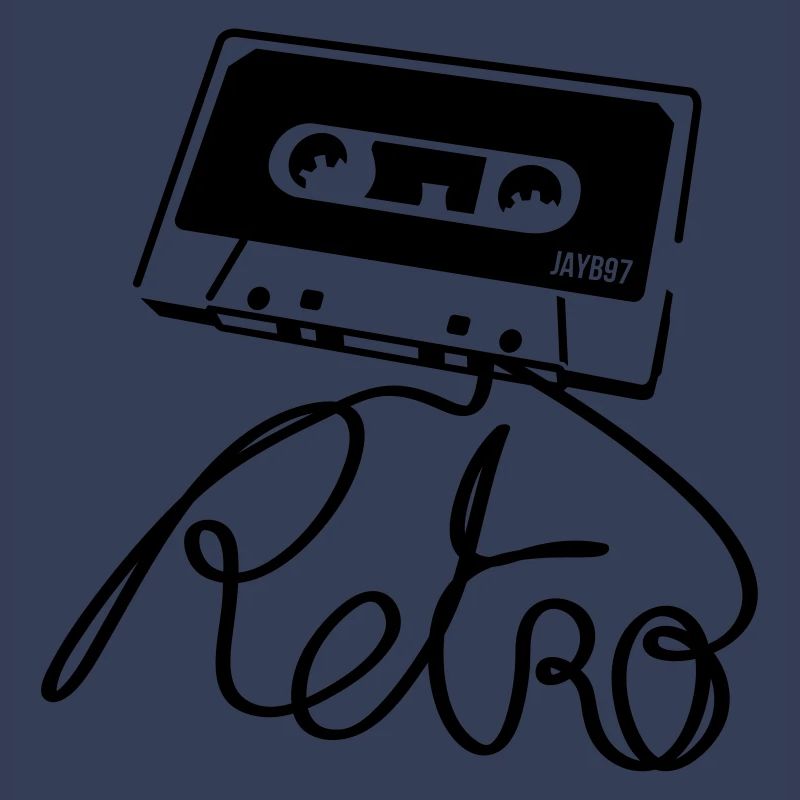 Retro