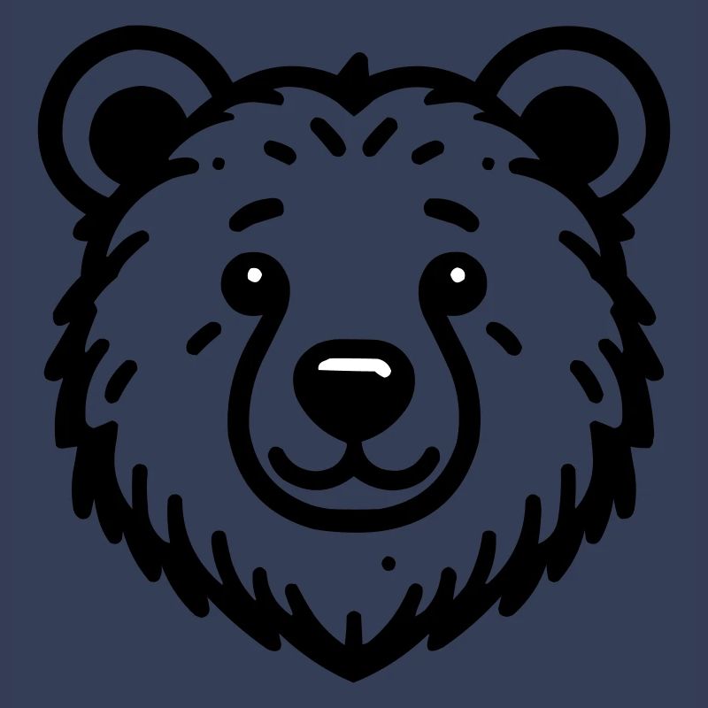 Bär