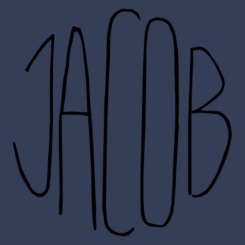 Jacob