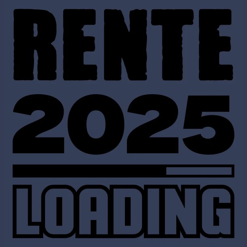 rente loading 2025
