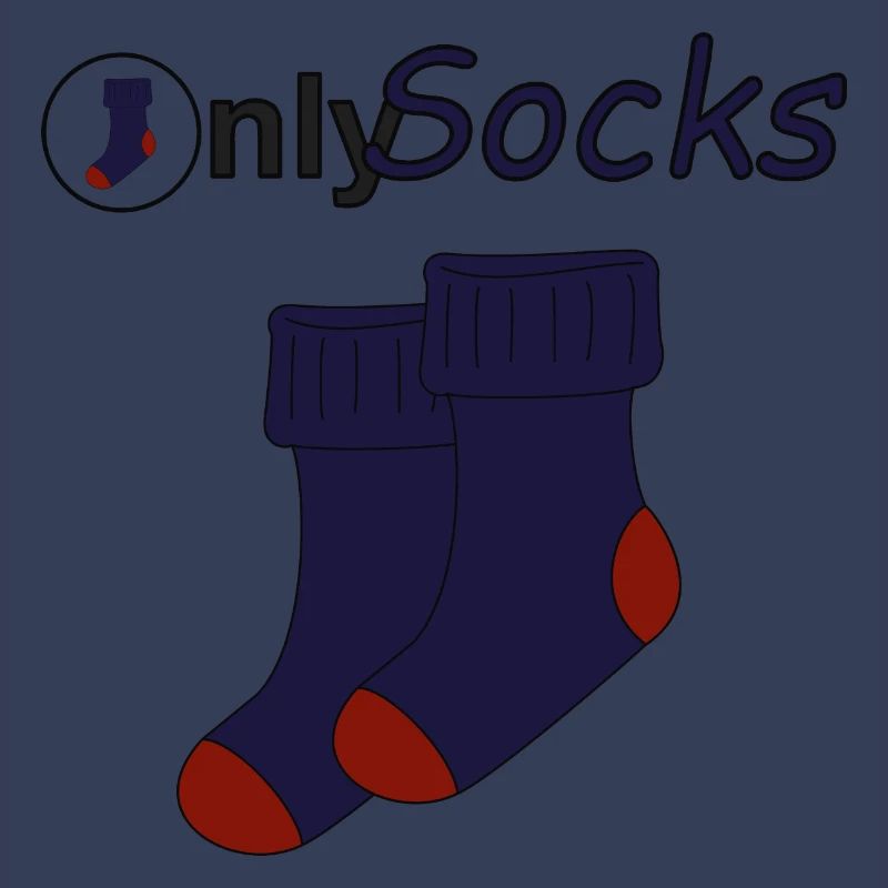 Only Socks