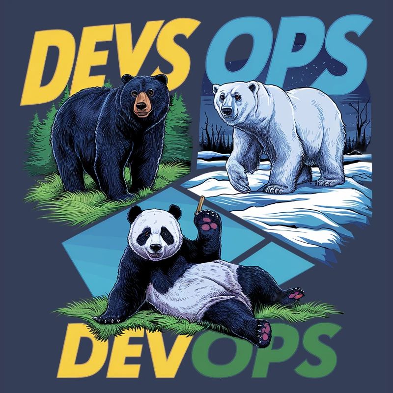 Devops