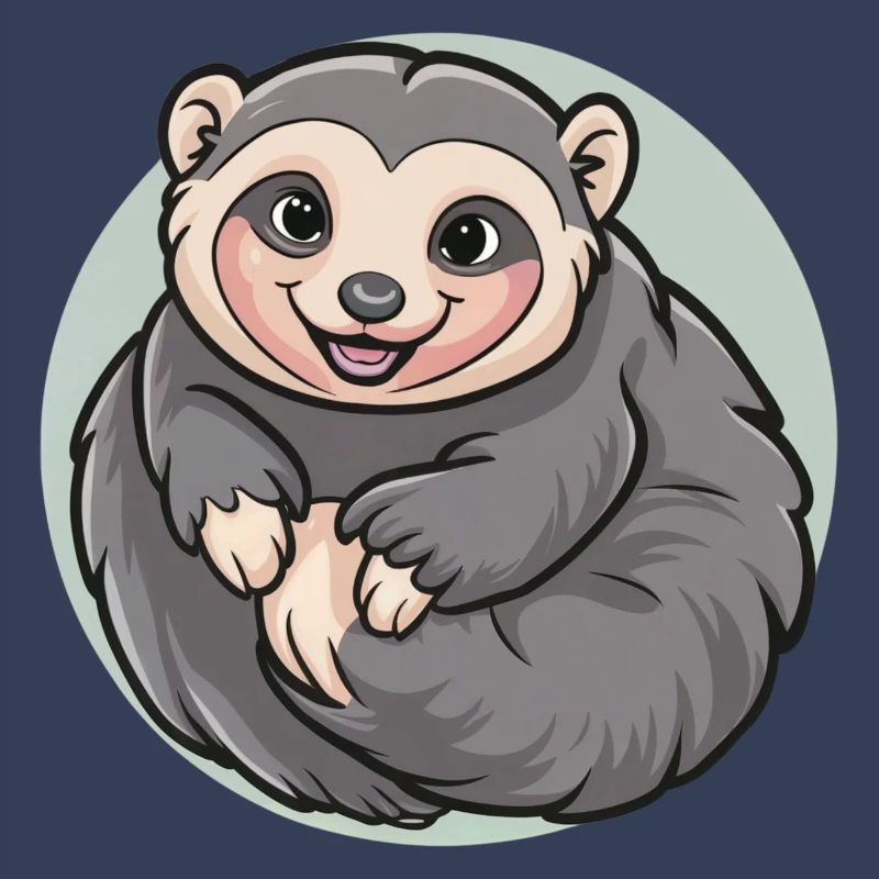 Langsame Loris