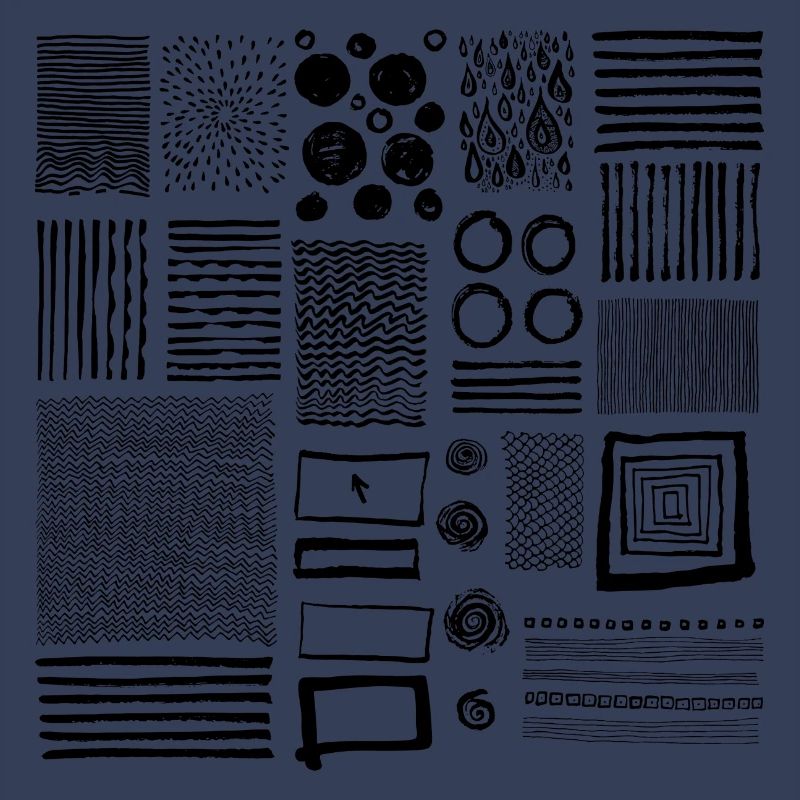 Graphique