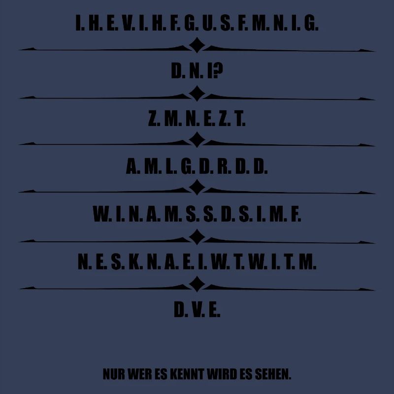 Der Code der Macht Teil 1 - Geheimcode 66