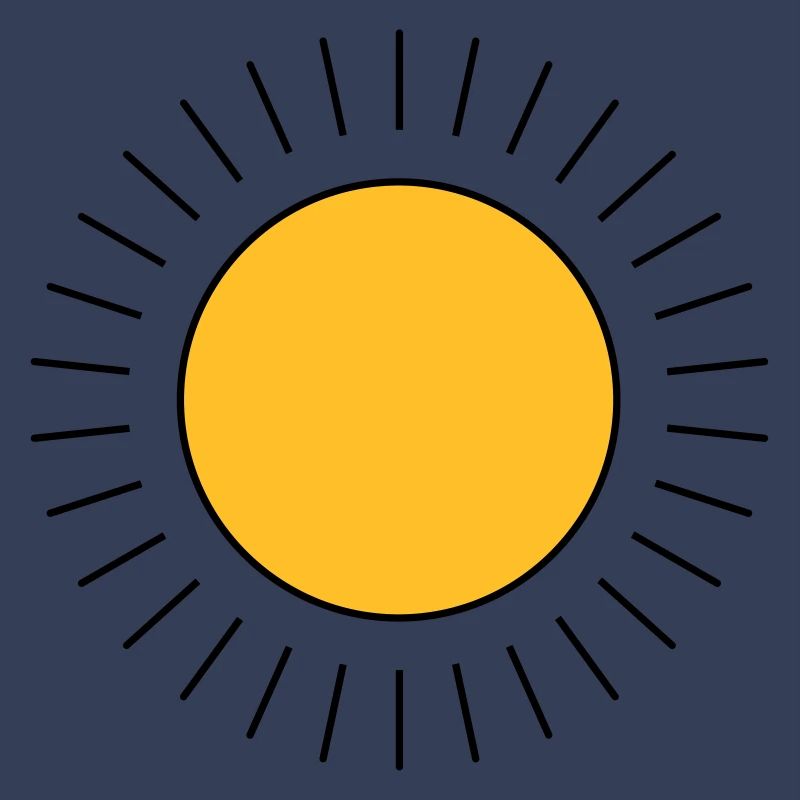 Soleil
