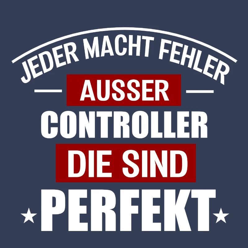 CONTROLLER