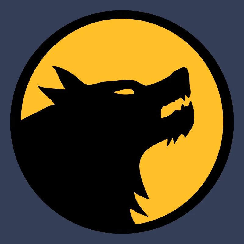 wolf_11a2c