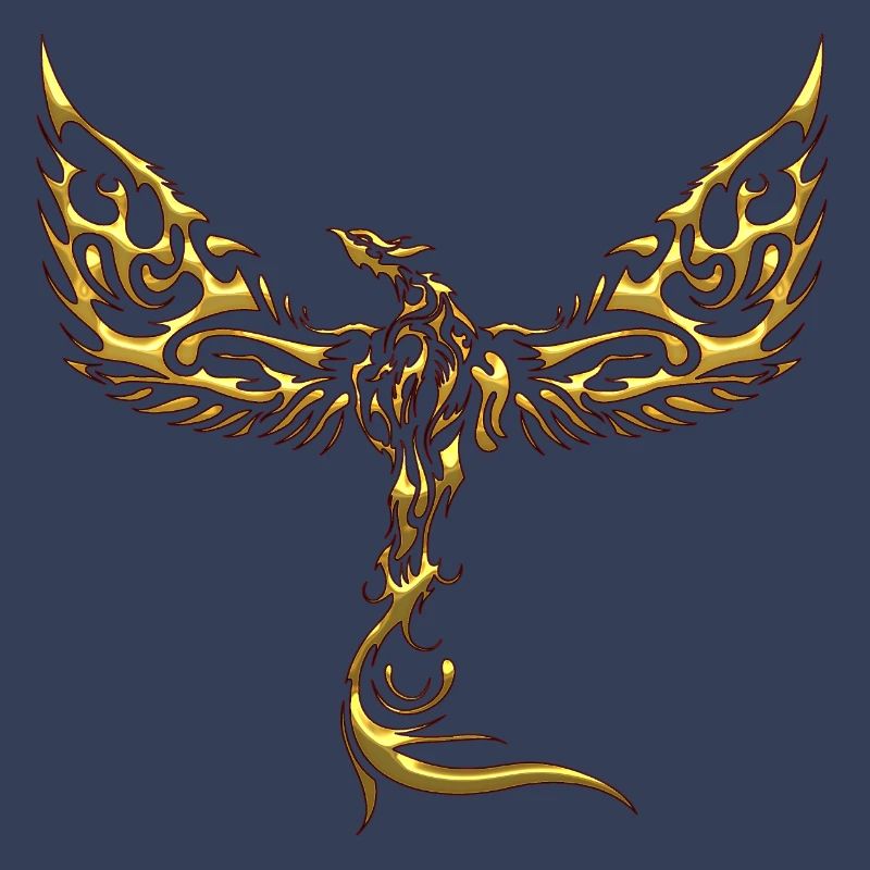 Eagles-Eagles-Eagles-Eagles-Bird-Bird