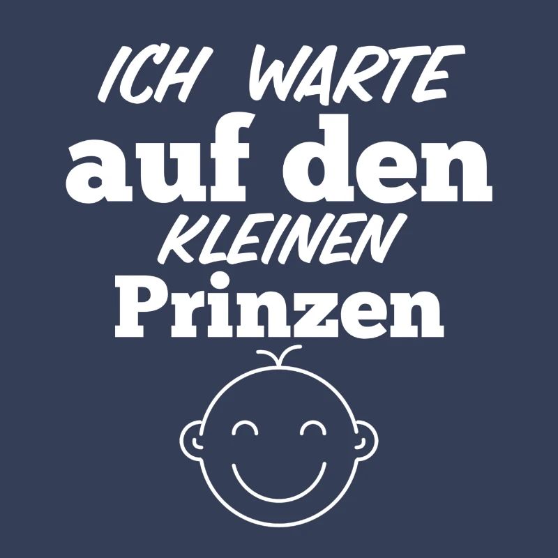 werdende Mutter