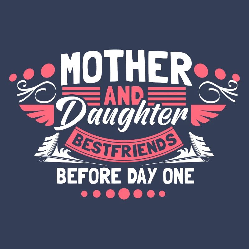 Mutter Tochter Eltern Geschenkidee