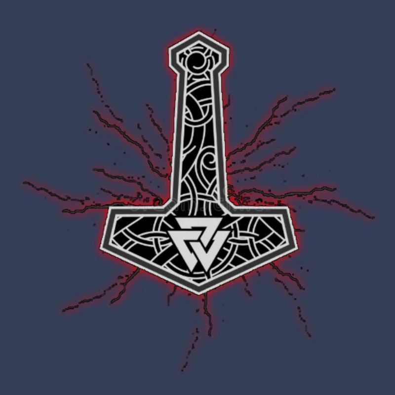 Mjölnir
