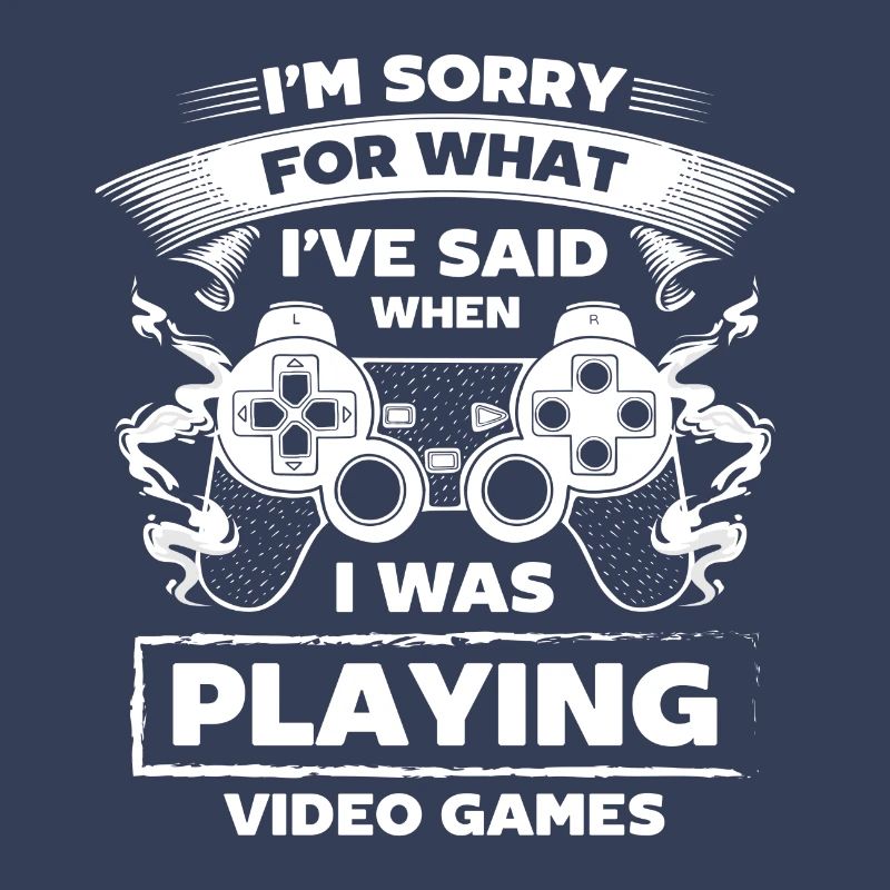 Nerd Online-Game Controller