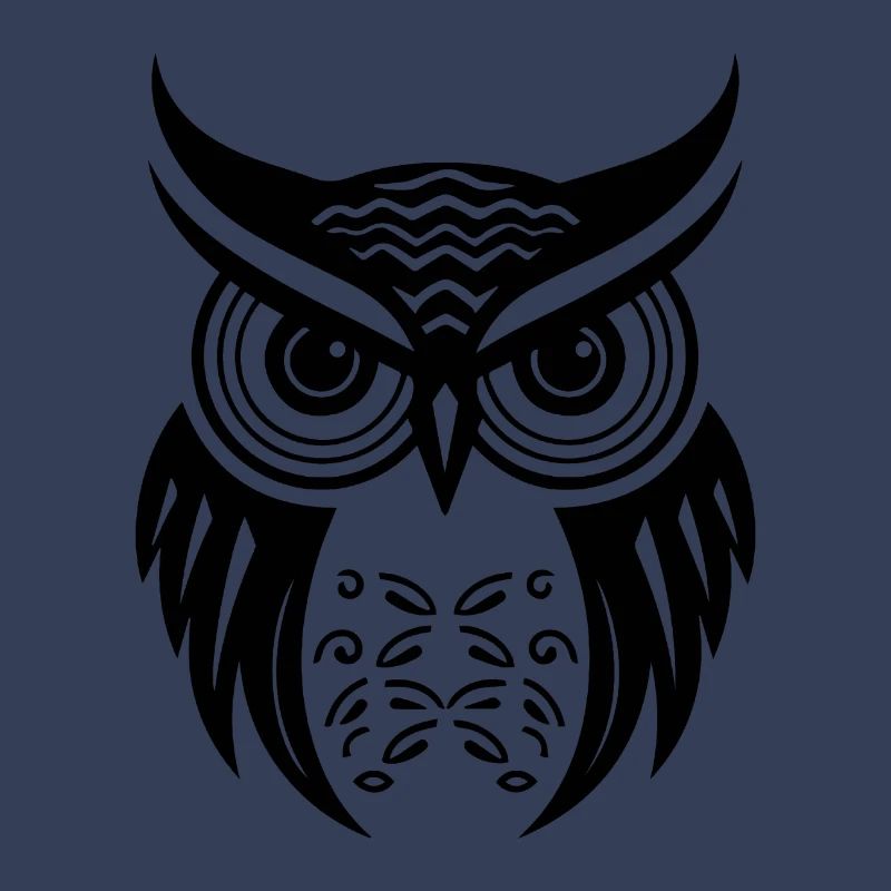 Eule Eulen Vogel Vögel