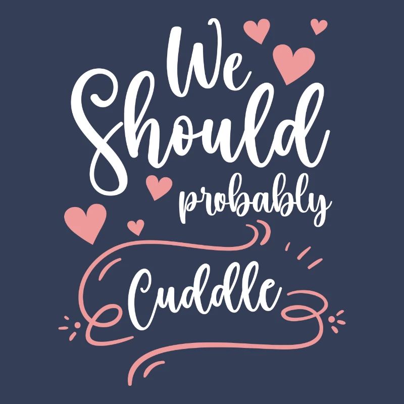 Câlins Teddy Bear Relation Affection